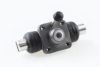 HELLA 8AW 355 532-111 Wheel Brake Cylinder